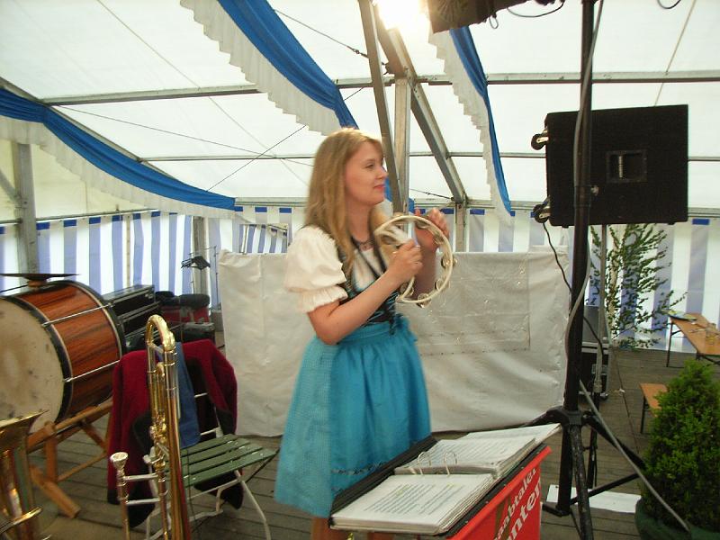 puchersr08 (121).JPG